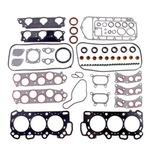 Engine Cylinder Head Gasket Set For HONDA ODYSSEY PILOT ACURA MDX TL RL 3.5L V6