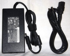 AC Adapter Chicony 230W 20V 11.5A A17-230P1B