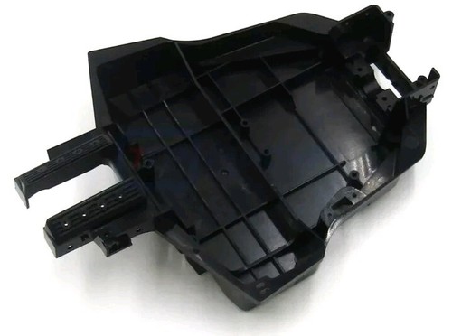 Tamiya 19334174 9334174 Chassis Bigwig Re-Issue New