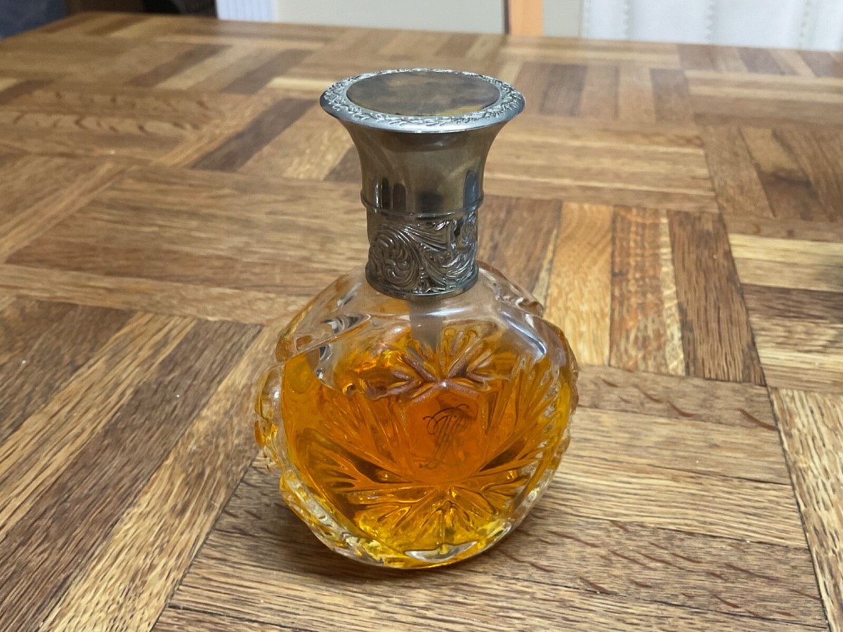 RALPH LAUREN SAFARI ラルフローレン サファリ EDP75ml Amazon.co.jp: 【ラルフローレン】サファリ EDP・SP 75ml (並行