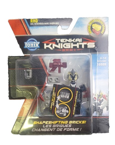 Carte Yu-gi-oh! 2 Cartes DPYG FR011/005 PACK Du Duelliste 1ère édition