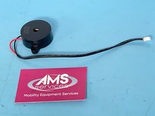 Kymco Komfi 8 Mobility Scooter Horn Buzzer - Parts