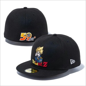 New Era X Dragon Ball Z 59fifty Size 7 2 1 Goku Japan First Shipping Ebay New Era X Dragon Ball Z 59fifty Size 7 2 1 Goku Japan First Shipping Ebay