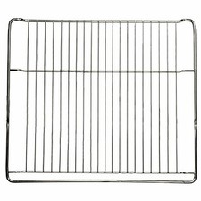 Genuine Bosch Oven Shelf Rack HBM43S550A/01 HBM43S550A/45 HBM43S550A/47