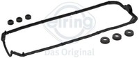 Elring 413.690 Dichtungssatz, Zylinderkopfhaube FüR Audi Seat Skoda VW 413690
