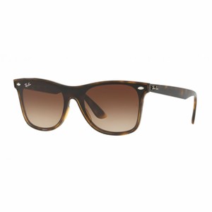 lunette ray ban femme carre lunette ray ban femme carre