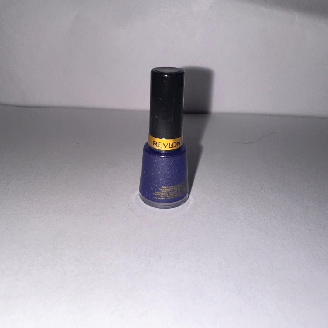 Bild 49 von 60