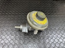 441611021B - 154/12 17 - 25ZV AUDI S2 3B COUPE RS2 ABY ADU: ATE HAUPTBREMSZYL.