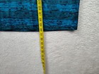 Bild 7 von 17