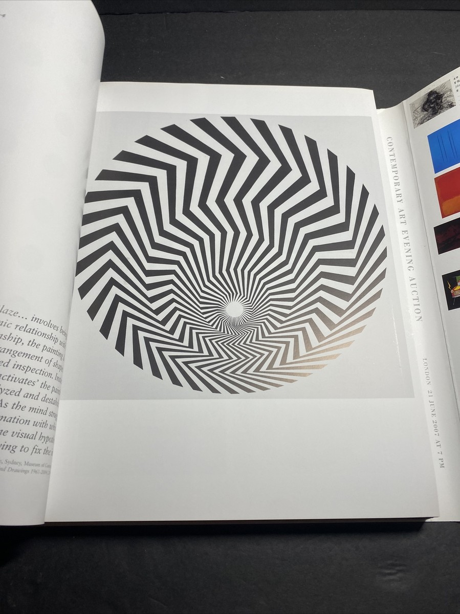 Art History: Sotheby's Contemporary Art - Evening Auction