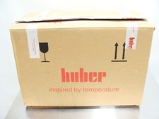 New Huber MiniChiller 600 Mini Compact Lab Chiller ( -20° to 40°C )