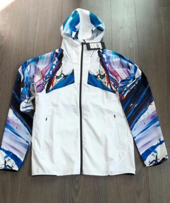 OAKLEY×MEGURU YAMAGUCHIコラボ フードパーカ s-l400.jpg