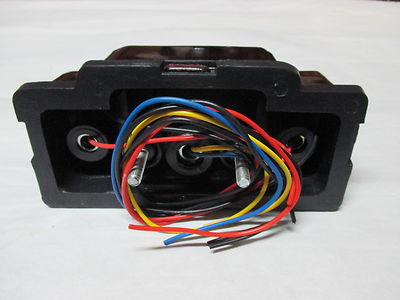 nsr150sp テールランプ HONDA NSR150 NEW TAILLIGHT | eBay