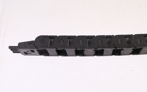 IGUS 15I.025.038 42X3,5X2,5 - Picture 3 of 6