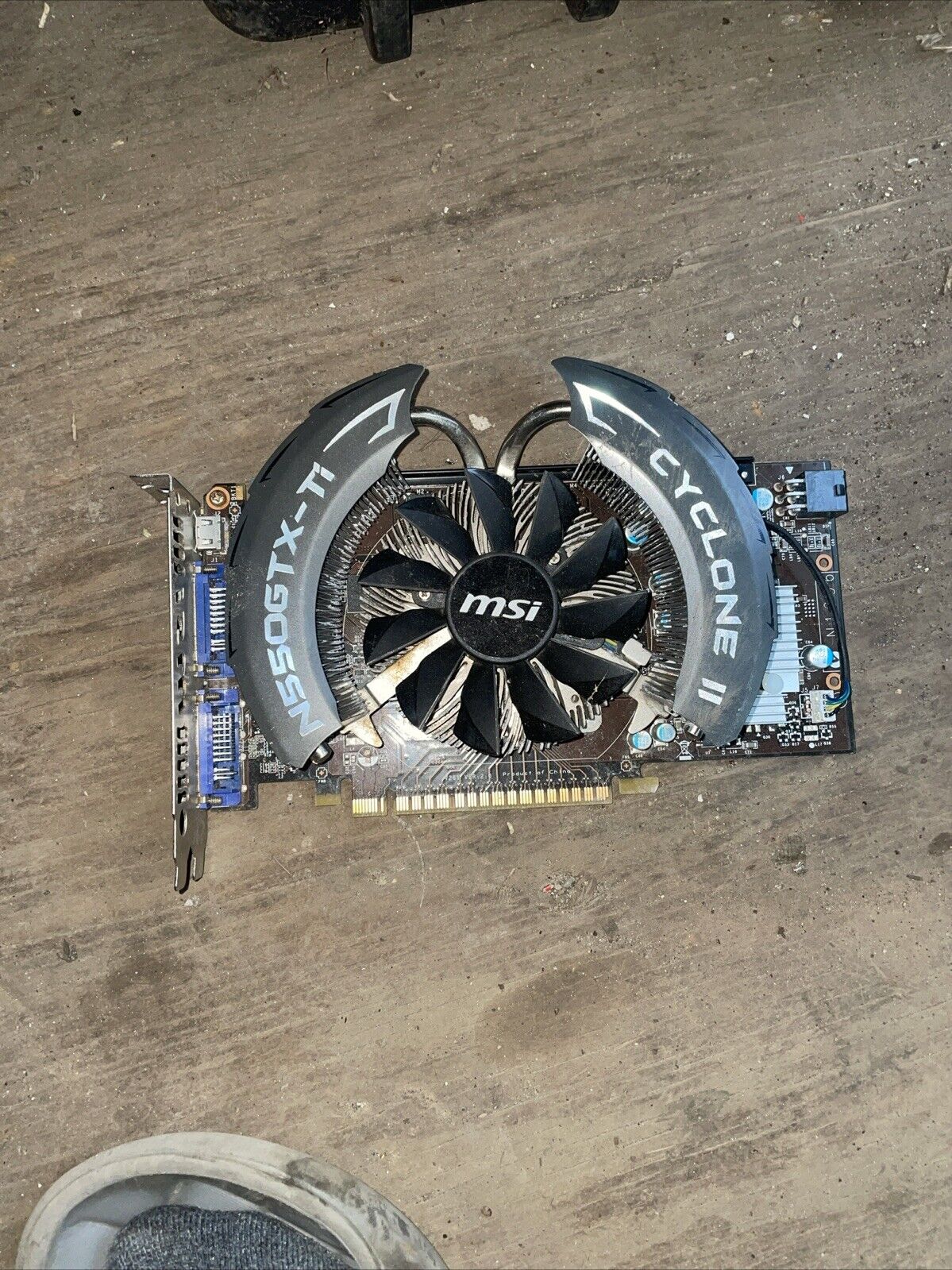Picture 1 of 1