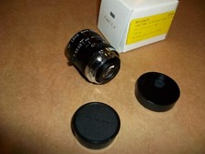 Фото лота SV-0614 от продавца №86264