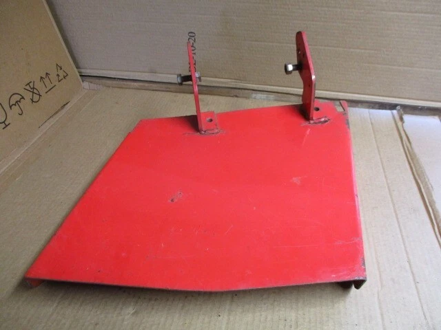 Gravely pro online 1548g