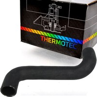 Thermotec DCM0040TT KüHlerschlauch FüR Mercedes Sprinter 2-T B901 B902 3-T B903