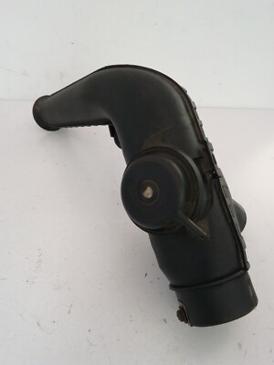 Lupo Reglerkasten Luftmengenmesser 047129608B Luftmassenmesser AHT 997cm² 1,0