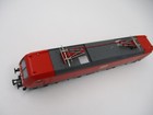 Foto 4 di 9