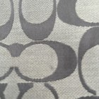 Bild 19 von 20