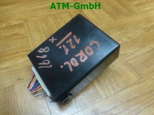 Antennenverstärker Steuergerät Toyota Corolla Denso 88650-02380 277200-0570