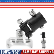 For Gamma Series 3&4 Pop-Up 550272 Cleaning Head Metal Installation/Removal Tool