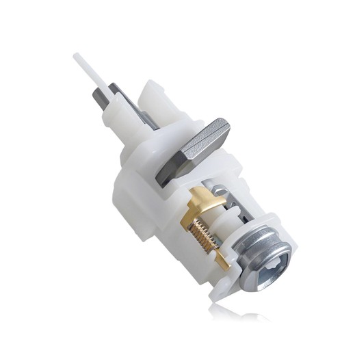 Assembly of Steering Column Ignition Switch Actuator for Jeep Liberty 2002-2007 - 第 1/6 張圖片