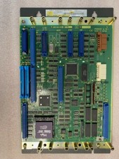 Used Fanuc Series 0-TC Max 4 Axes Model  A20B-2002-0650/05B