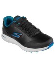 SKECHERS Women's Go Golf Max 2 Golf Sneakers from Finish Line Size 8 — photo 1