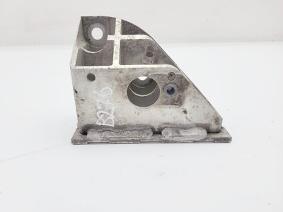 PORSCHE TAYCAN 9J1 BATTERIEHALTER RECHTS HALTERUNG 93,4 KHW 9J1804696 2021