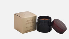 Kevyn Aucoin The Sensual Skin Enhancer SX15Dark W/Neutral Cool Undertones 0.63oz