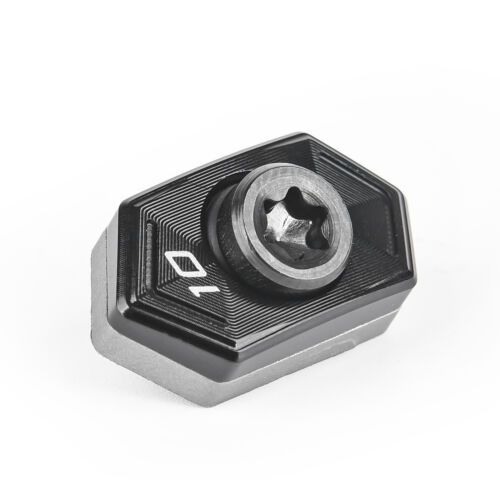 Golf Weights For Cobra DS-ADAPT,X,LS,MAX-K,MAX-D Driver Driver 4g-12g Choose - Picture 10 of 13