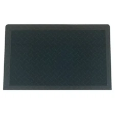 for iMac A1419 2017 EMC 3070 LM270QQ1.SDC1 27"5K Retina LCD Display Screen Panel