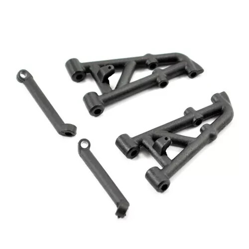 FTX Surge Shock Tower Braces - FTX7253