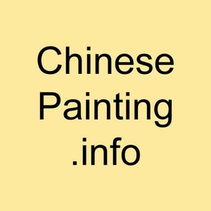 ChinesePainting-info-15-year-old-domain-name-on-auction-No-reserve