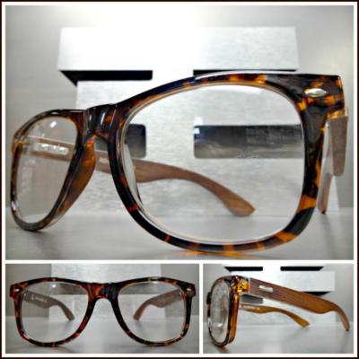 Men's Classic Vintage Retro Style READING EYE GLASSES