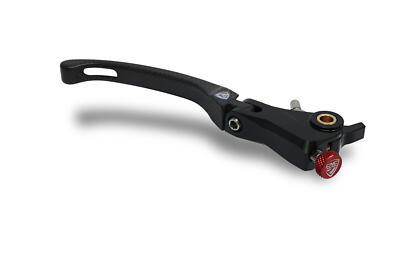 Cnc Lever Brake Folding Race Carbon Mv Agusta Rush 1000 2020-2022 Glossy