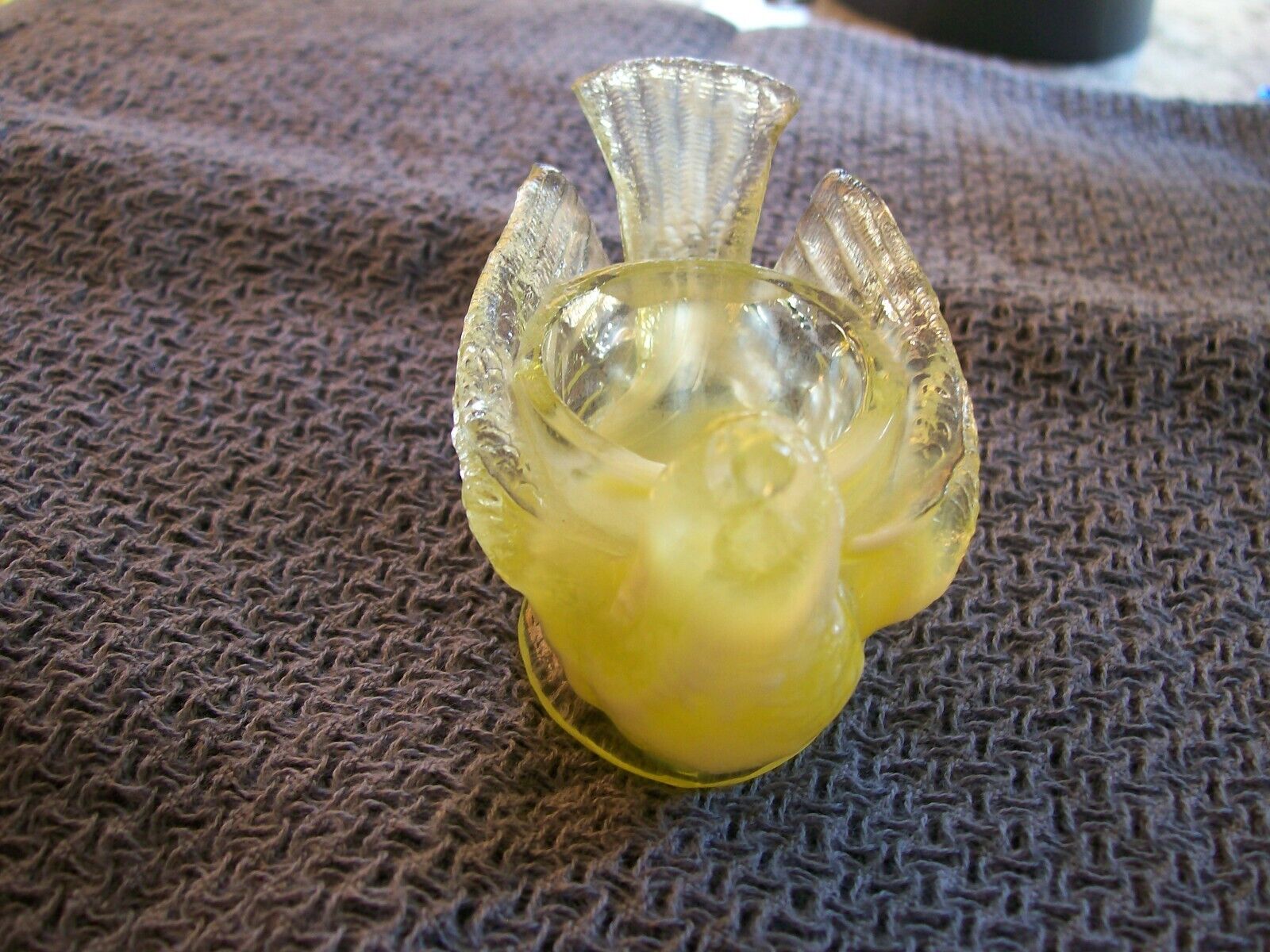 Foto 3 di 10