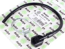 Rücklaufschlauch Rücklaufleitung Stoßdämpfer Citroen C5 Xantia XM I II 95050399