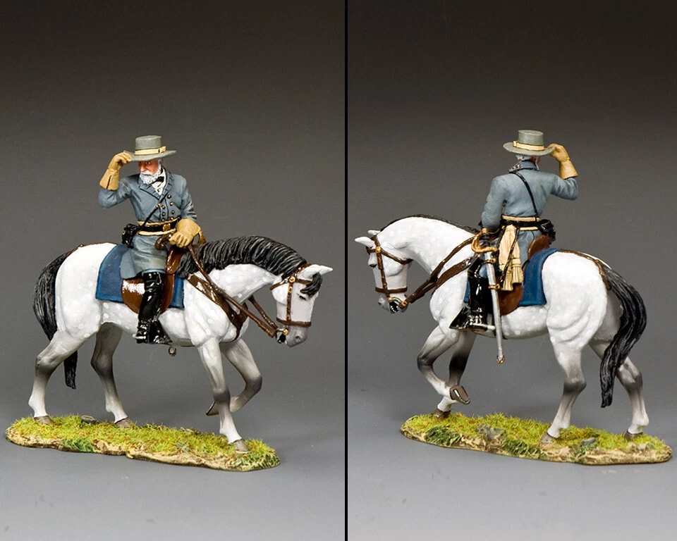 25+ King & Country Cavalry Toy Soldiers for sale | Updated Oct 2026