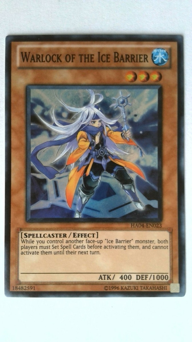 Sangan, Yu-Gi-Oh! Wiki