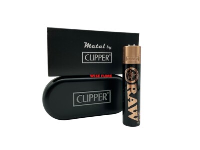 raw lighter exclusive system to roll cigarettes clipper reusable Clipper Lighters Classic Large Reusable Lighter Psychedelic Collection Lot of 4 exclusive system to roll cigarettes