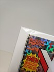 Picture 4 of 7