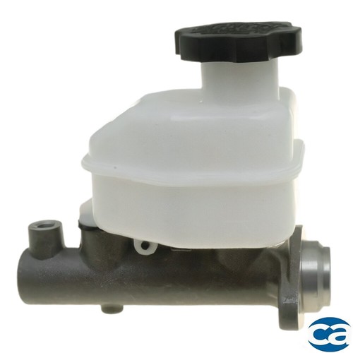 391015 Brake Master Cylinder 1PC for Hyundai Elantra 05-01 L4-2.0L 4-Wheel ABS - Picture 5 of 6