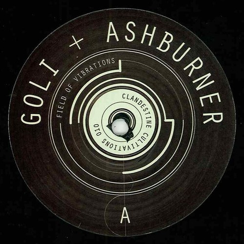 Drum n Bass Dubstep House Dance Vinyl 12" Singles - All Mint - Buy 5 Get 1 Free - Picture 53 of 64