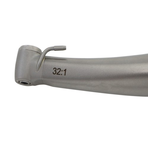 Mini cabezal de fibra óptica con implante dental 32:1 contra ángulo Seayang Saeshin - Imagen 6 de 48