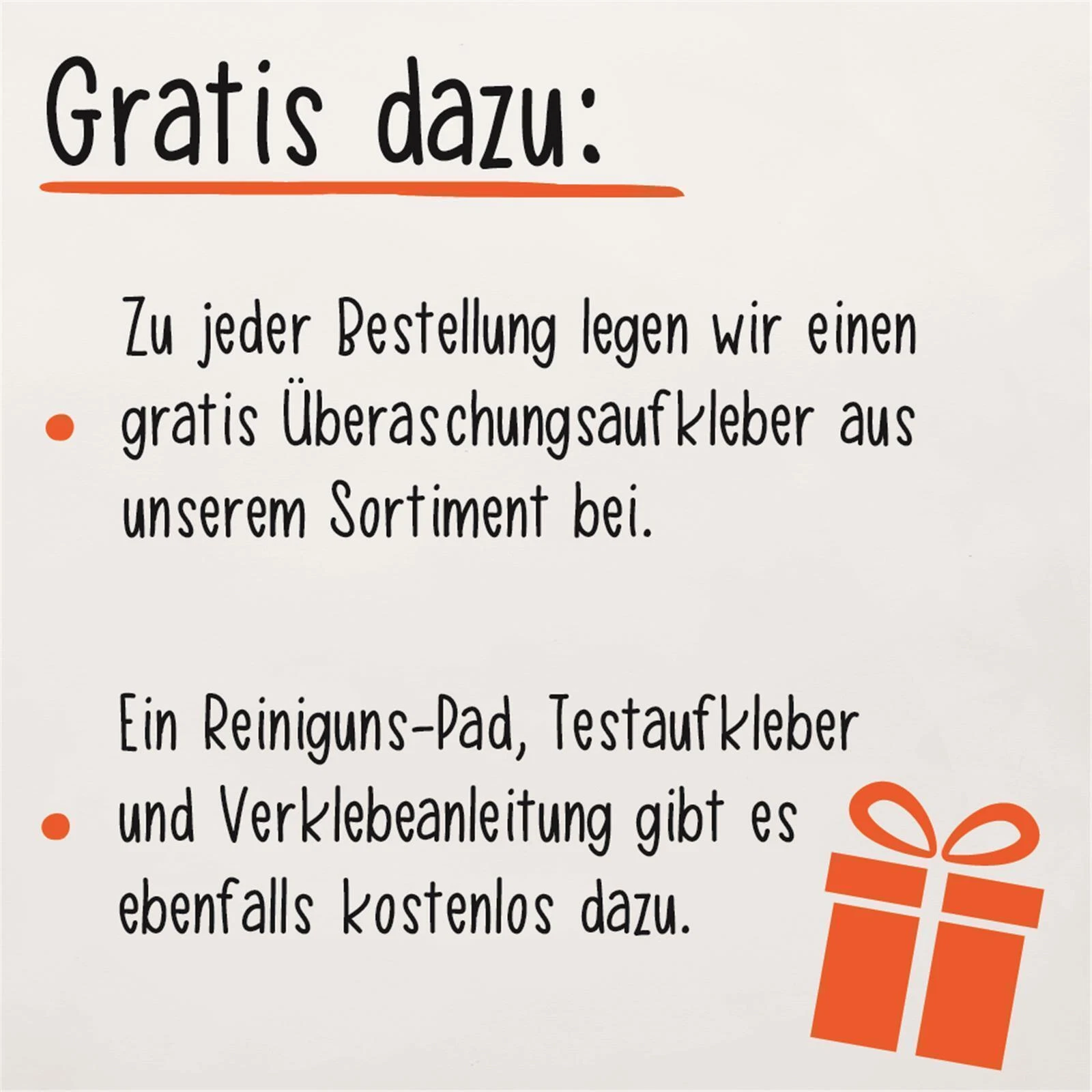 Bild 4 von 24