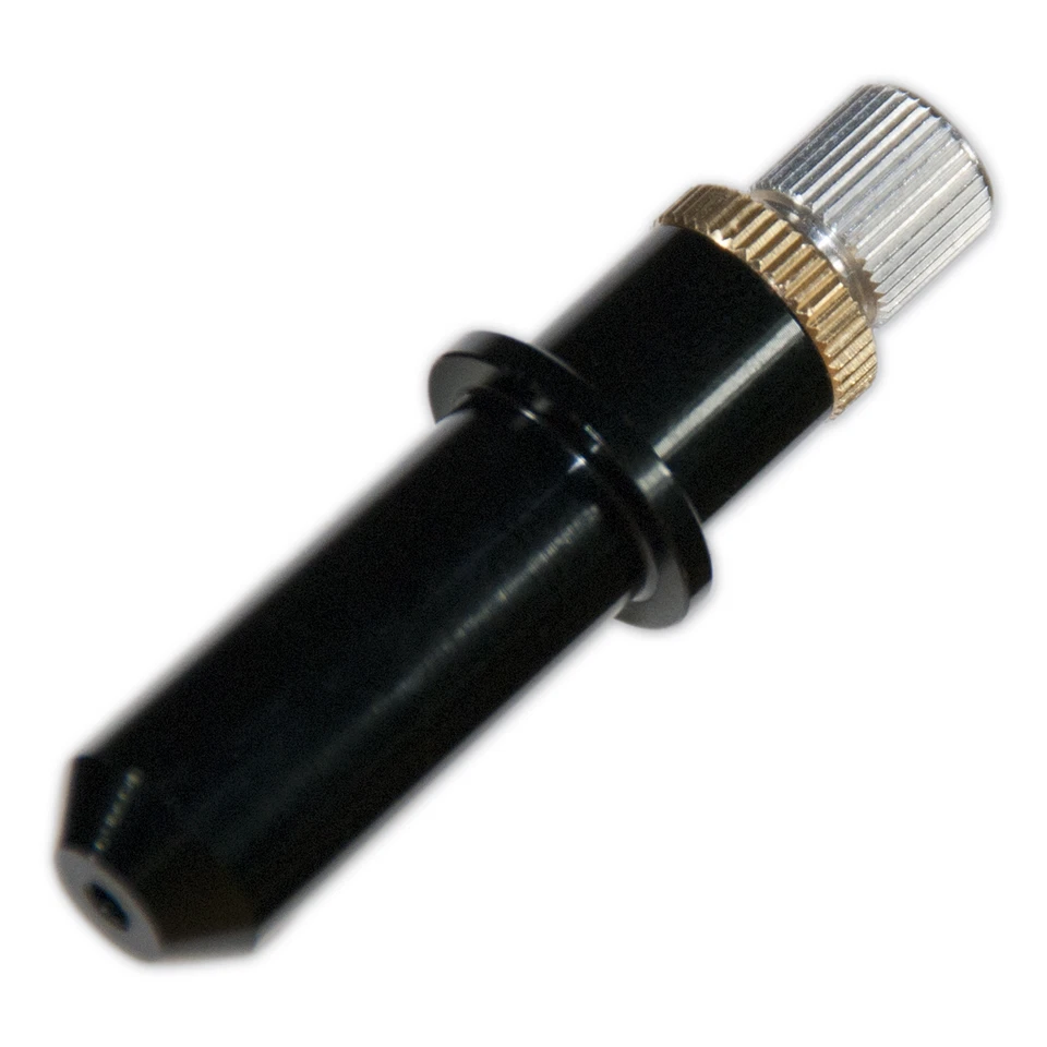 WAWTECH Messerhalter für PCUT CP Schneideplotter Plottermesser gelagert NEU