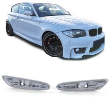 Clignotant BMW X1